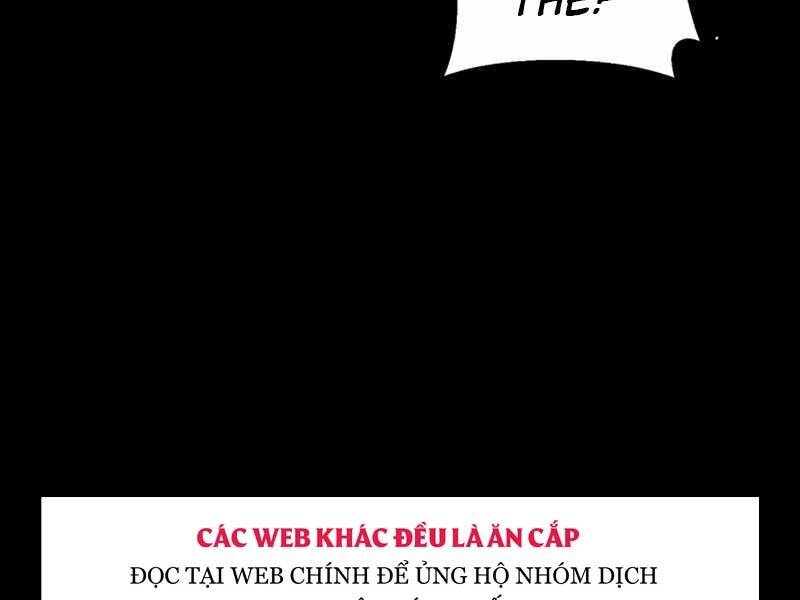 Ta Nhận Được Vật Phẩm Thần Thoại chapter 2.5 82