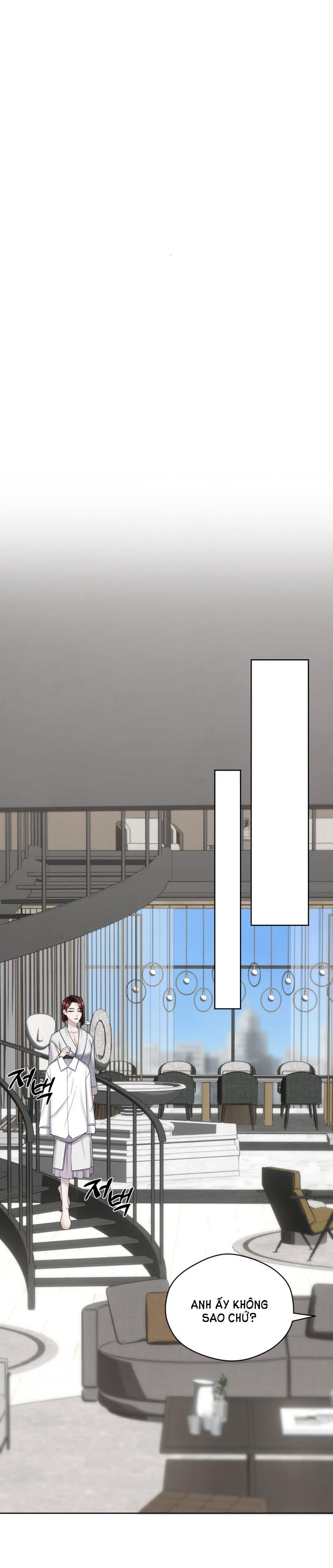 [18+] trò chơi giữa hai người chapter 16.2 20