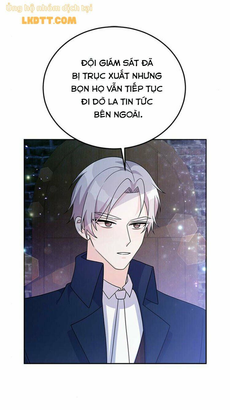 nữ hiệp trở về chapter 28 13