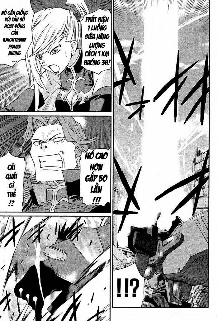 code geass: nightmare of nunnally chapter 1 40