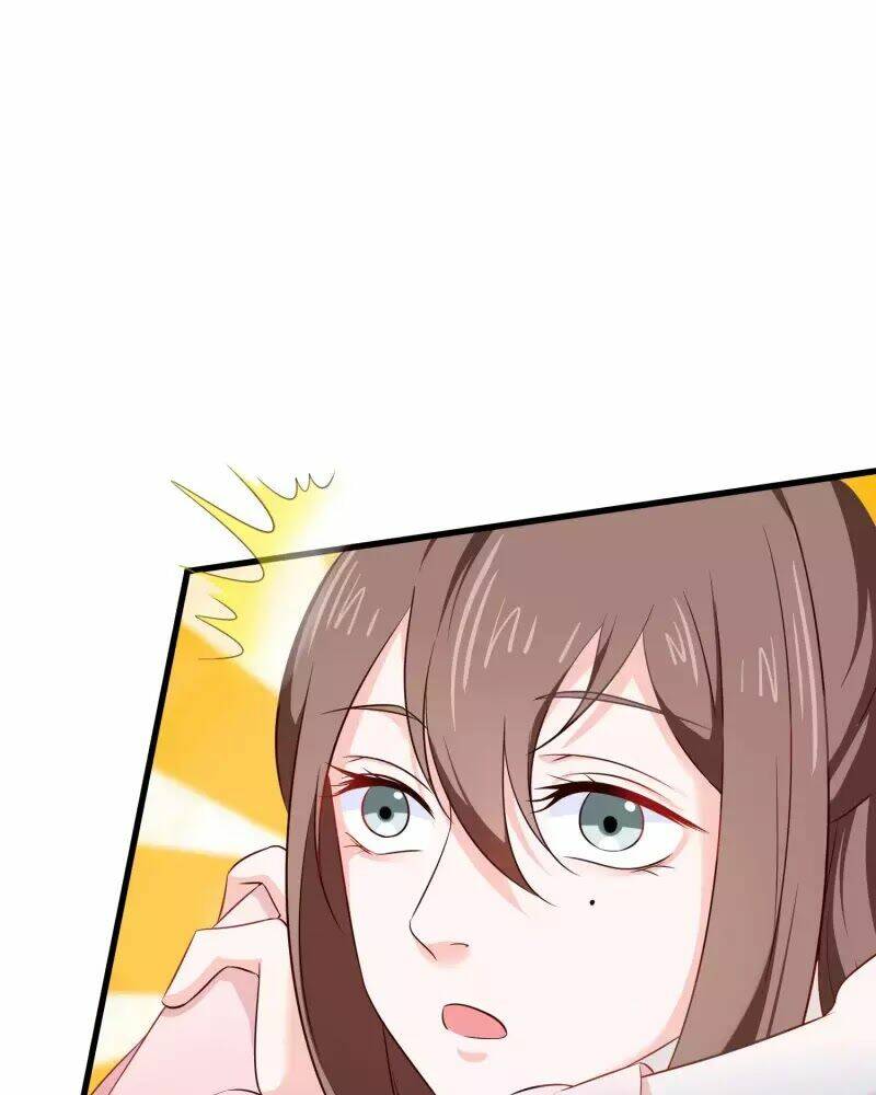 mười dặm hồng trang, thay huynh xuất giá chapter 30 29