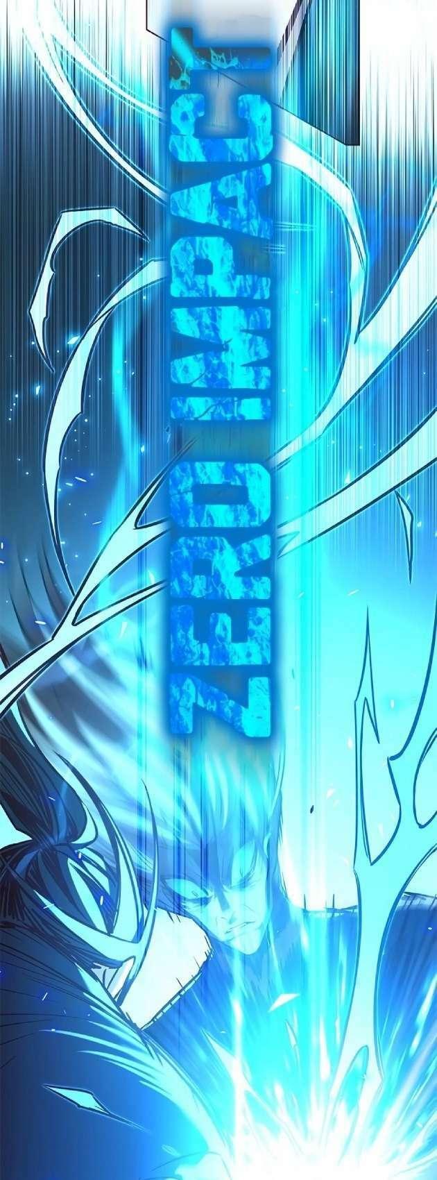 biến thân thành mèo chapter 260 76