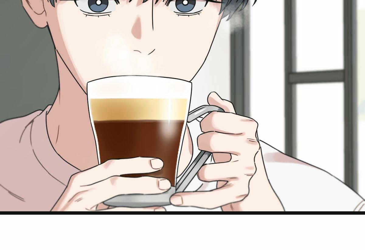 tương phùng chapter 22 97