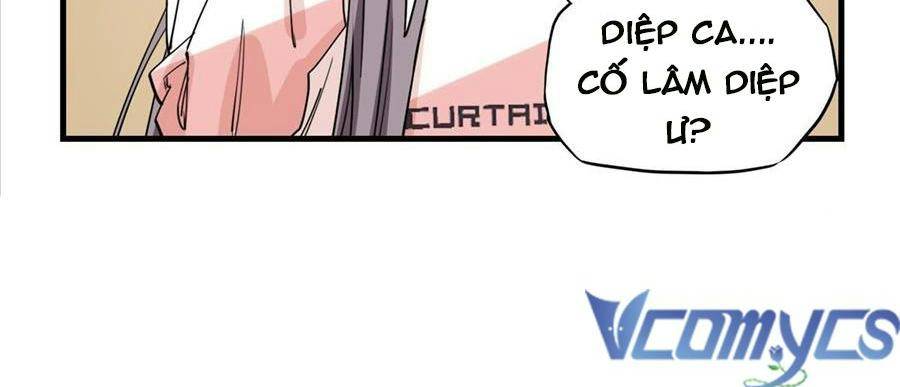 cố tổng, vợ của ngài quá mạnh rồi! chapter 22 64