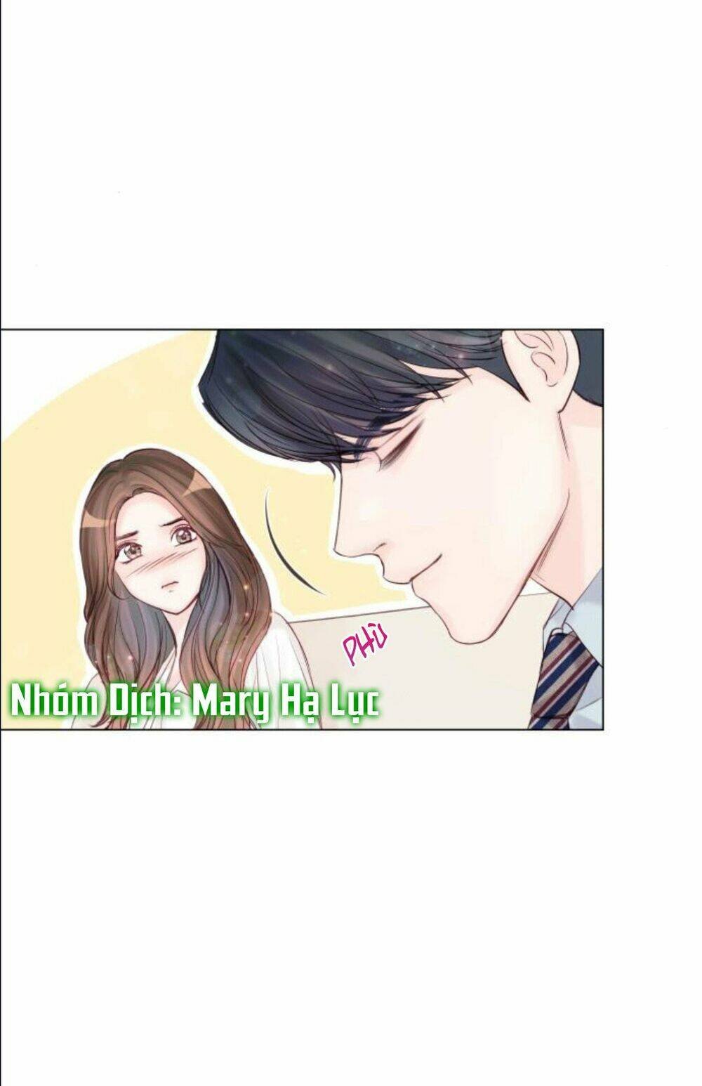 nhất định chúng ta sẽ được hạnh phúc chapter 15 9