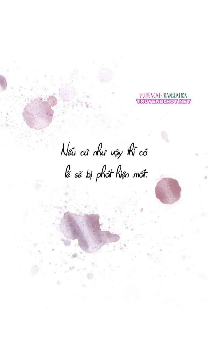 thám tử của muiella chapter 143 25