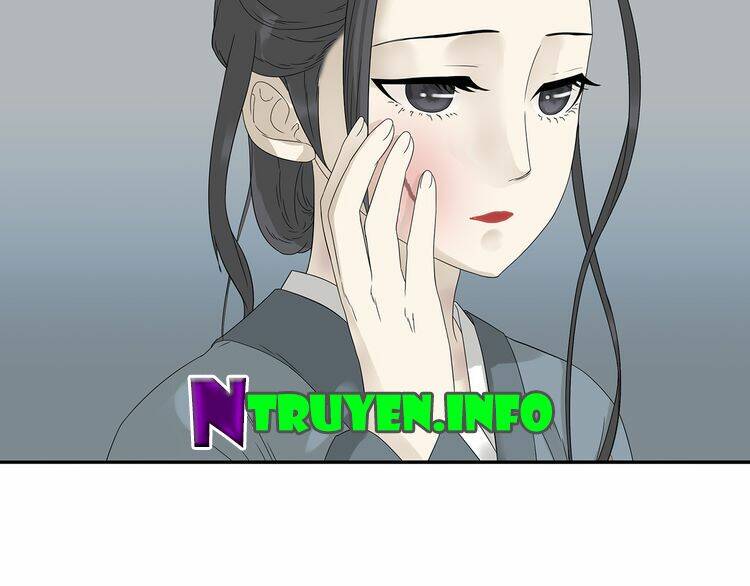 thiên hạ vô lại chapter 10.1 12