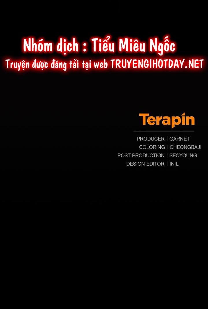 cái bóng trong đêm chapter 80 107