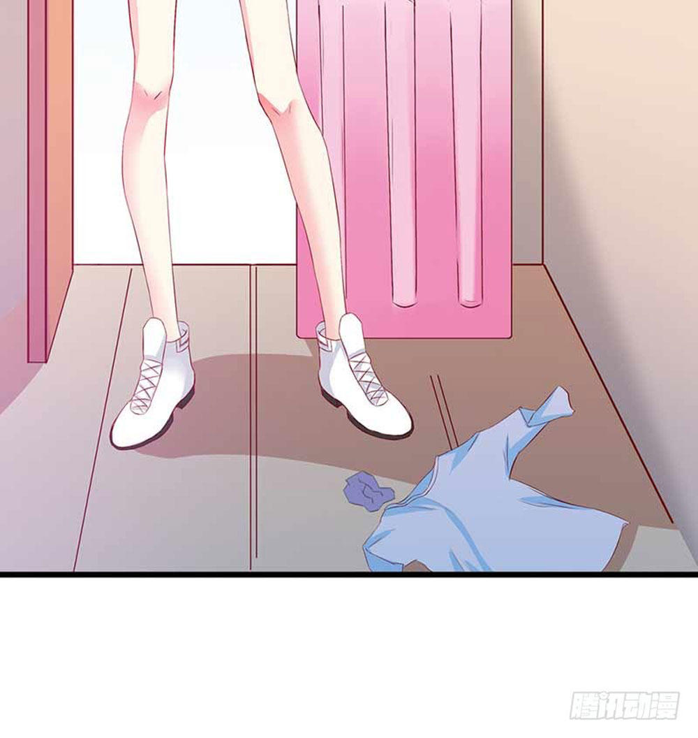 cô vợ kiêu ngạo của tổng tài ác ma chapter 1 8