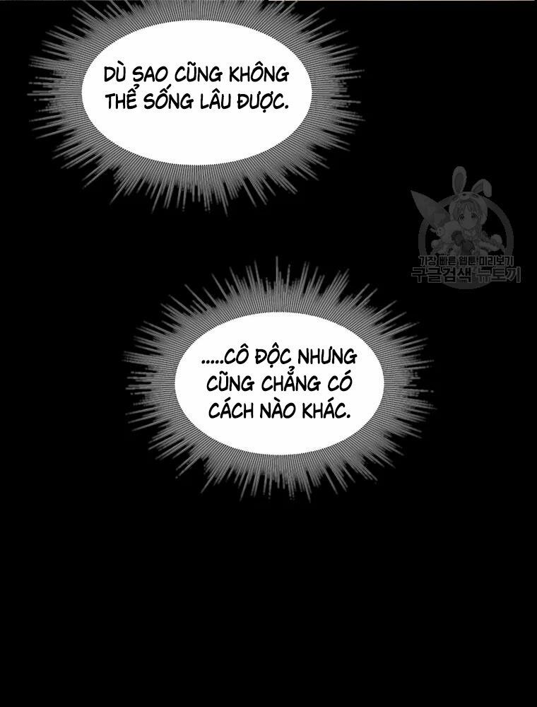 mật mã mê cung chapter 17 107