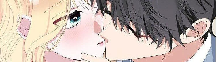 xin hãy kết hôn với em chapter 36 339