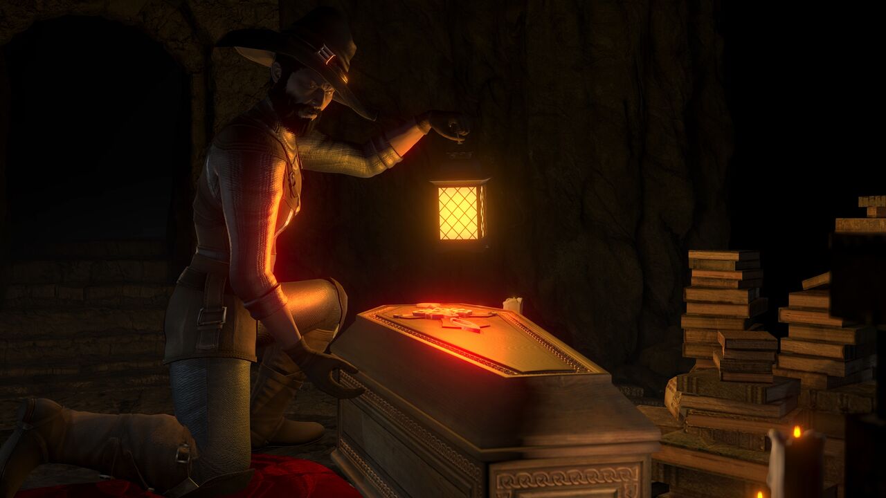 insektikor chapter 36 3