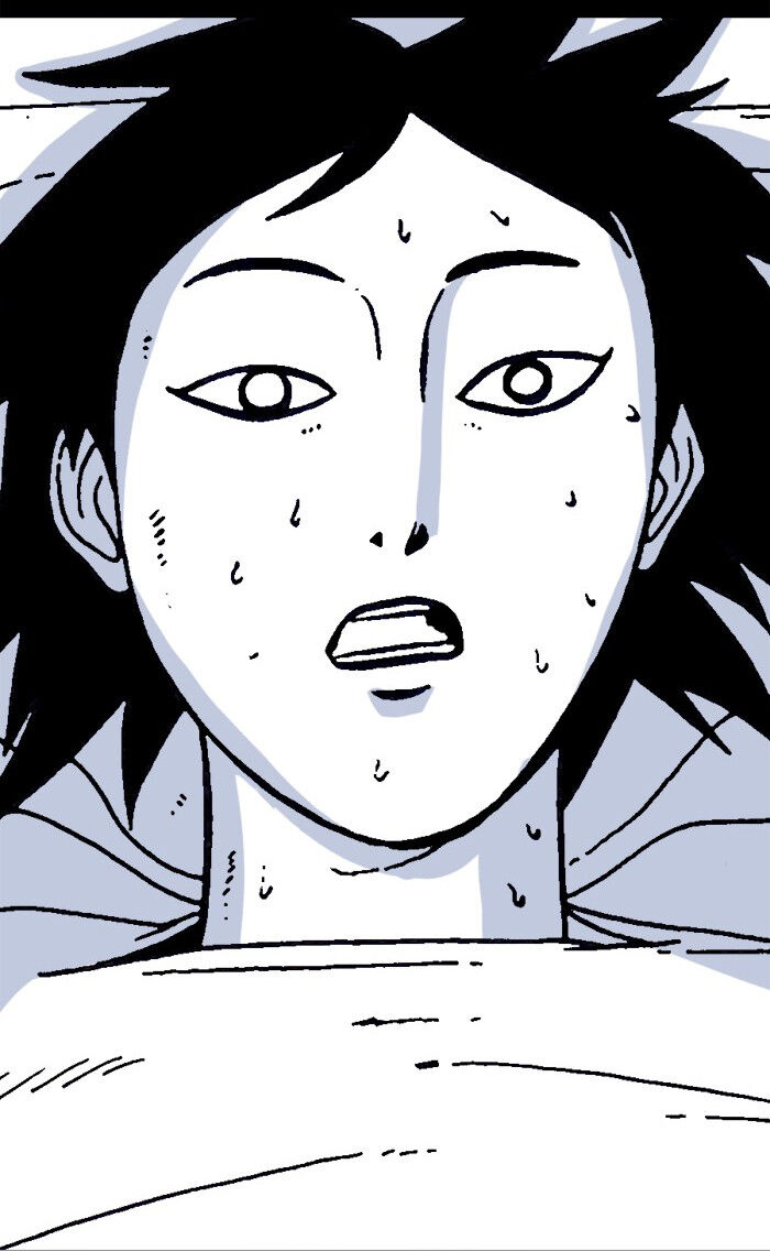 mắc kẹt trên mặt trăng chapter 2 25