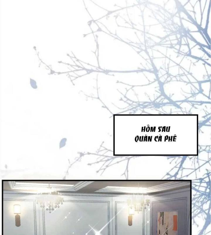 đại tiểu thư có thể có bụng dạ gì xấu chứ! (full) chapter 176 46