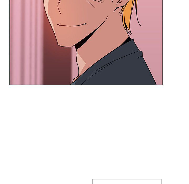 hoa tàn chapter 50 22