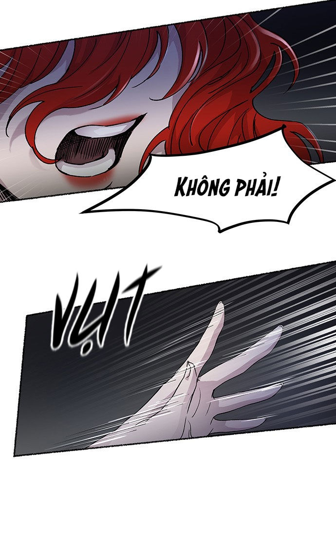 như gió trên cành cây khô chapter 54 41