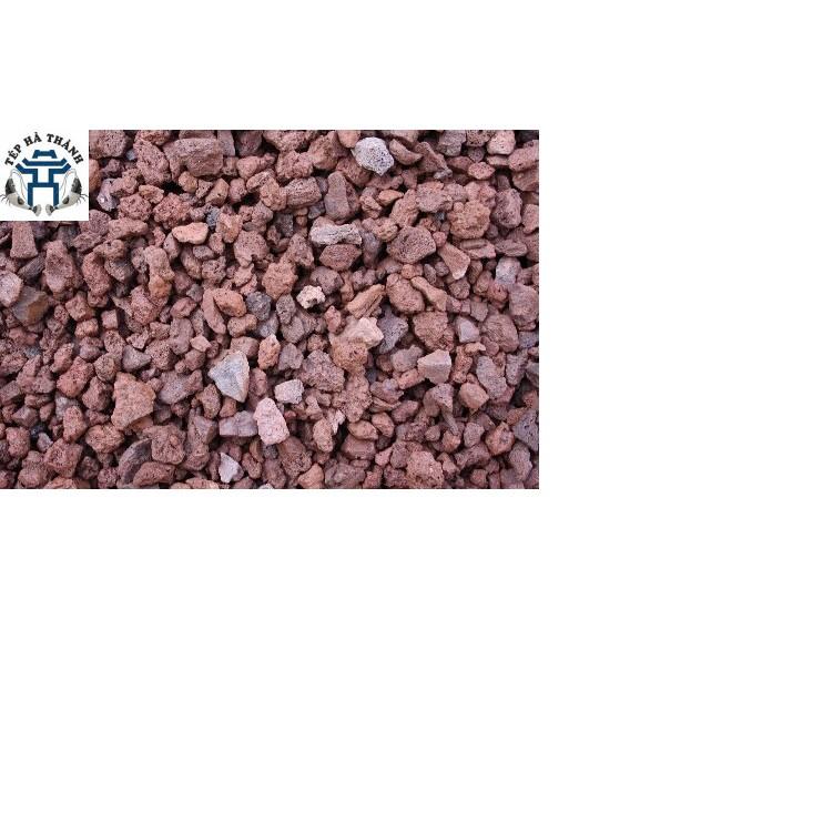 Đá Nham Thạch 100Gr