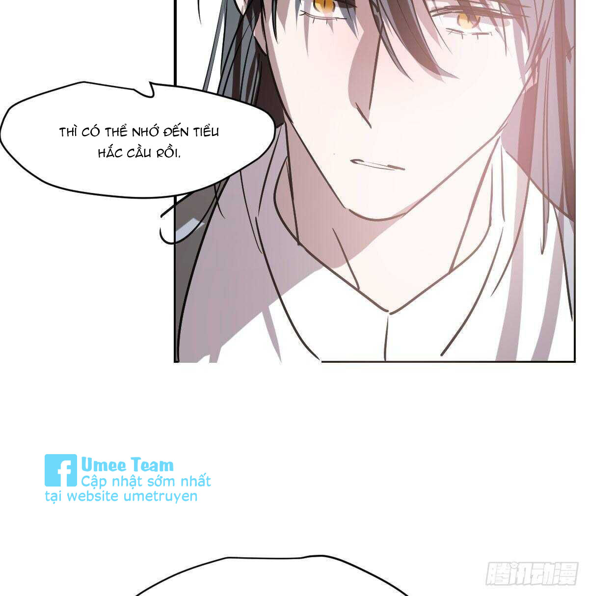 Bắt Lấy Ngao Ngao chapter 87 - Trang 21