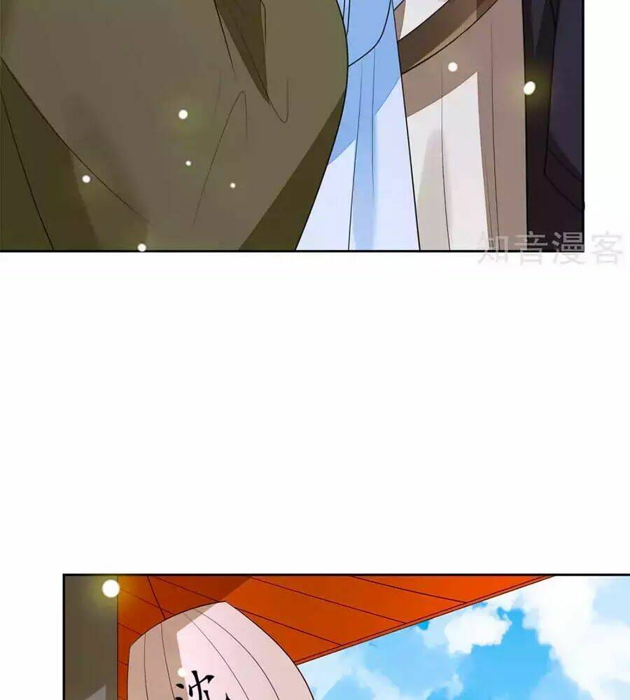 cửu khuyết phong hoa chapter 41 20