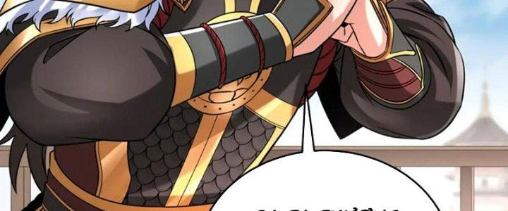 đại tần, ta là con tần thủy hoàng, giết địch thành thần chapter 17 41