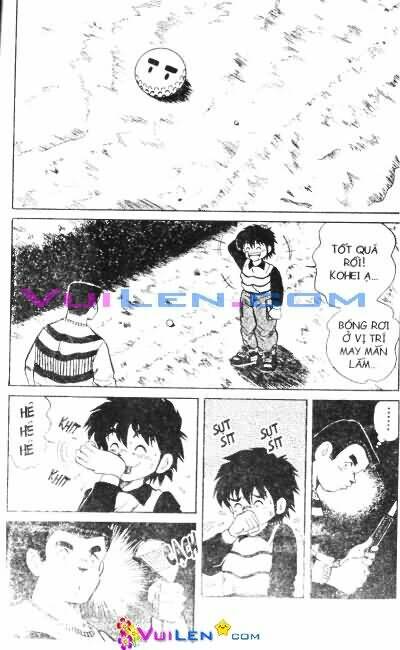 dandoh chapter 19 9