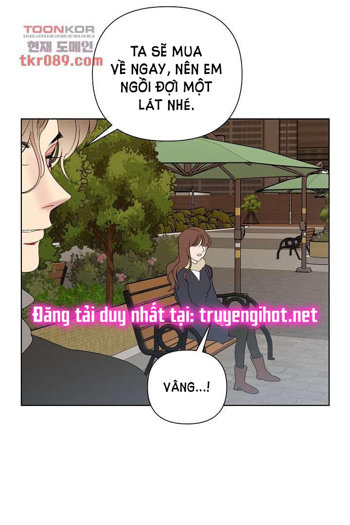 thiên đường (heaven) chapter 25 67