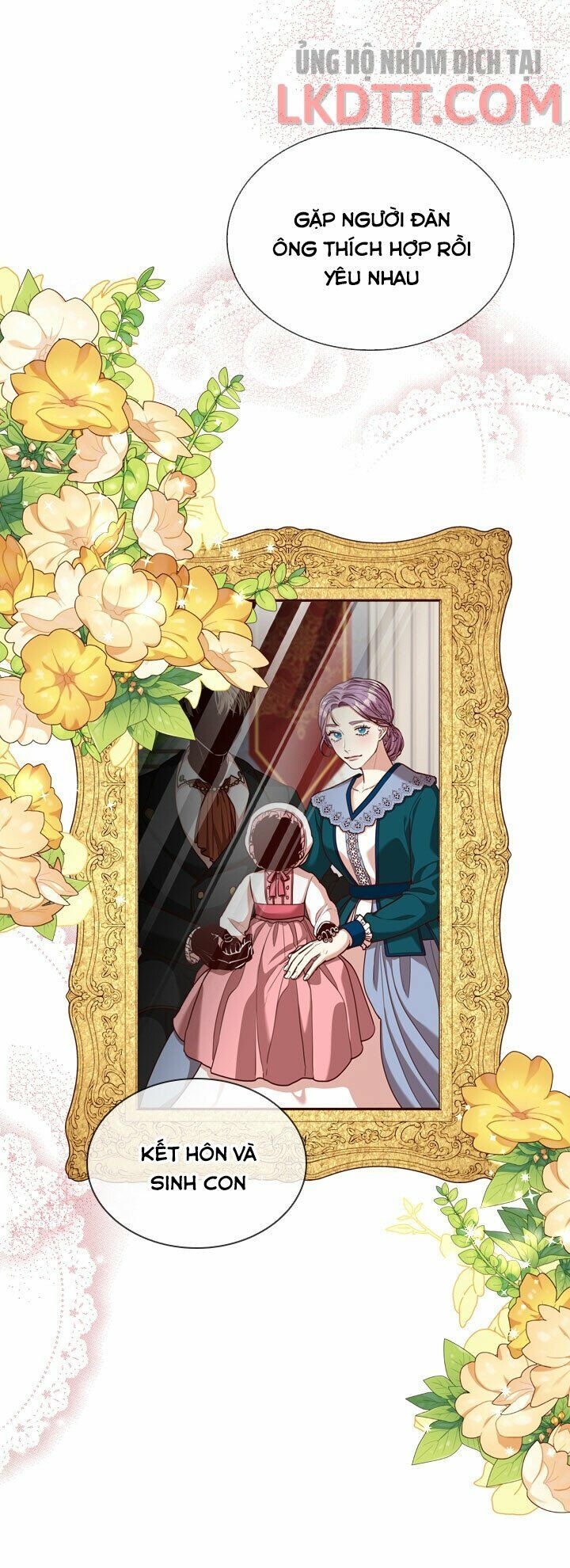 tôi trở thành thư ký của bạo chúa chapter 29 78