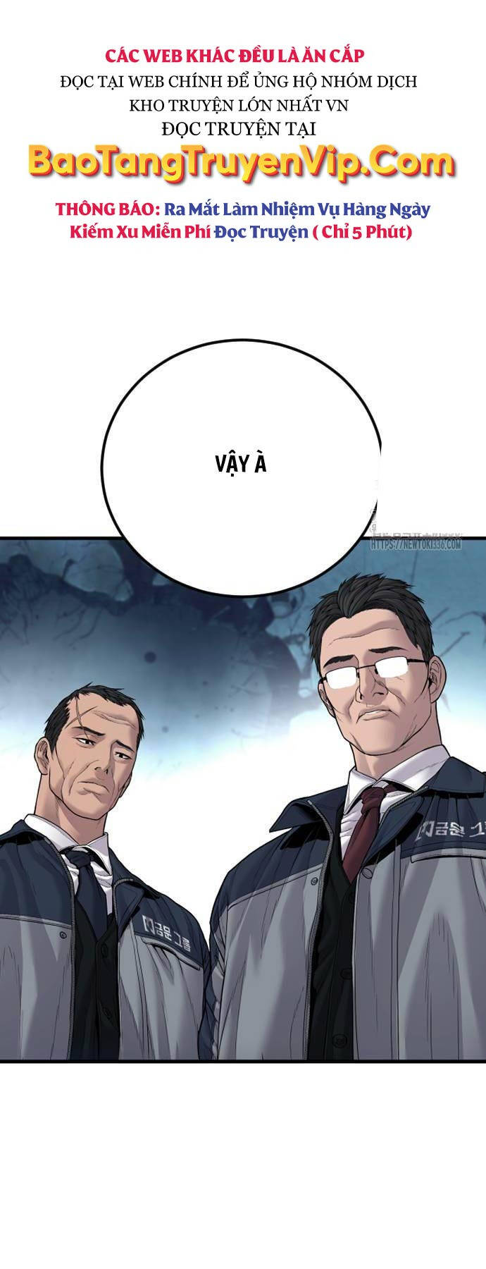 đặc vụ kim chapter 137 45