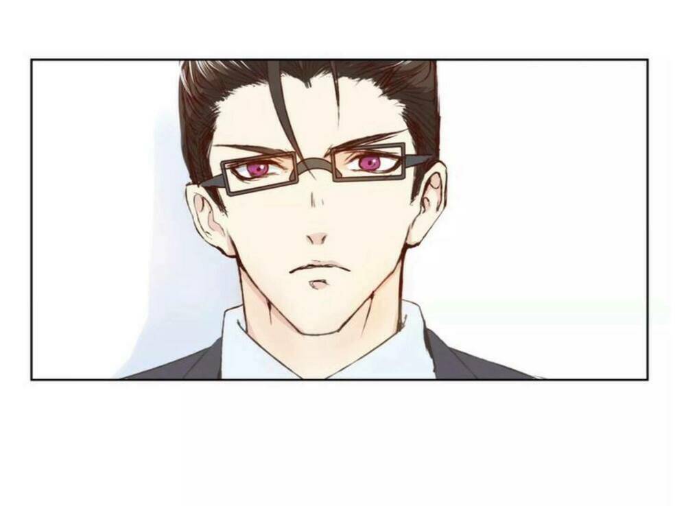 tôi không phải đa nhân cách chapter 15 65