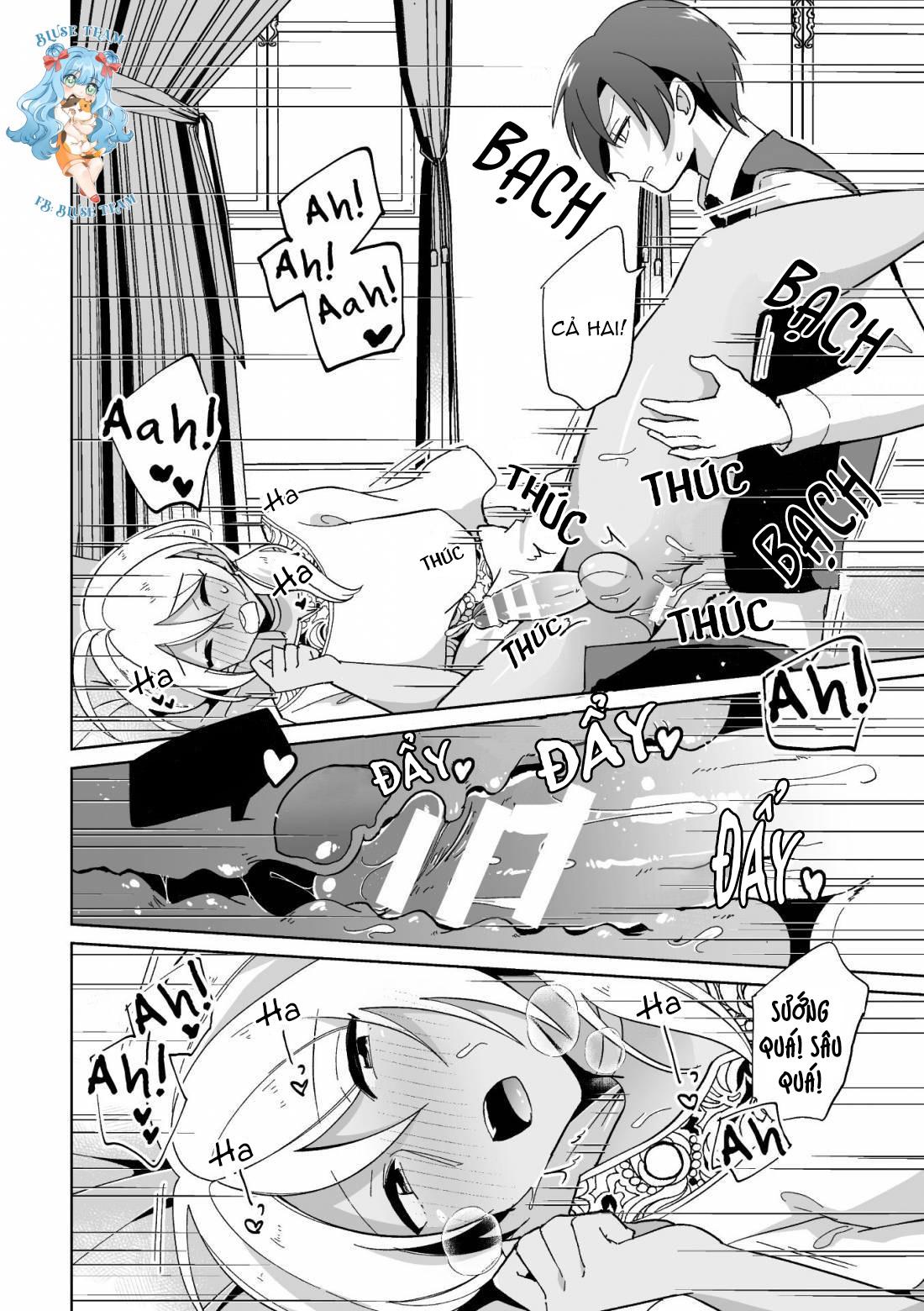 tổng hợp oneshot boylove chapter 72 14