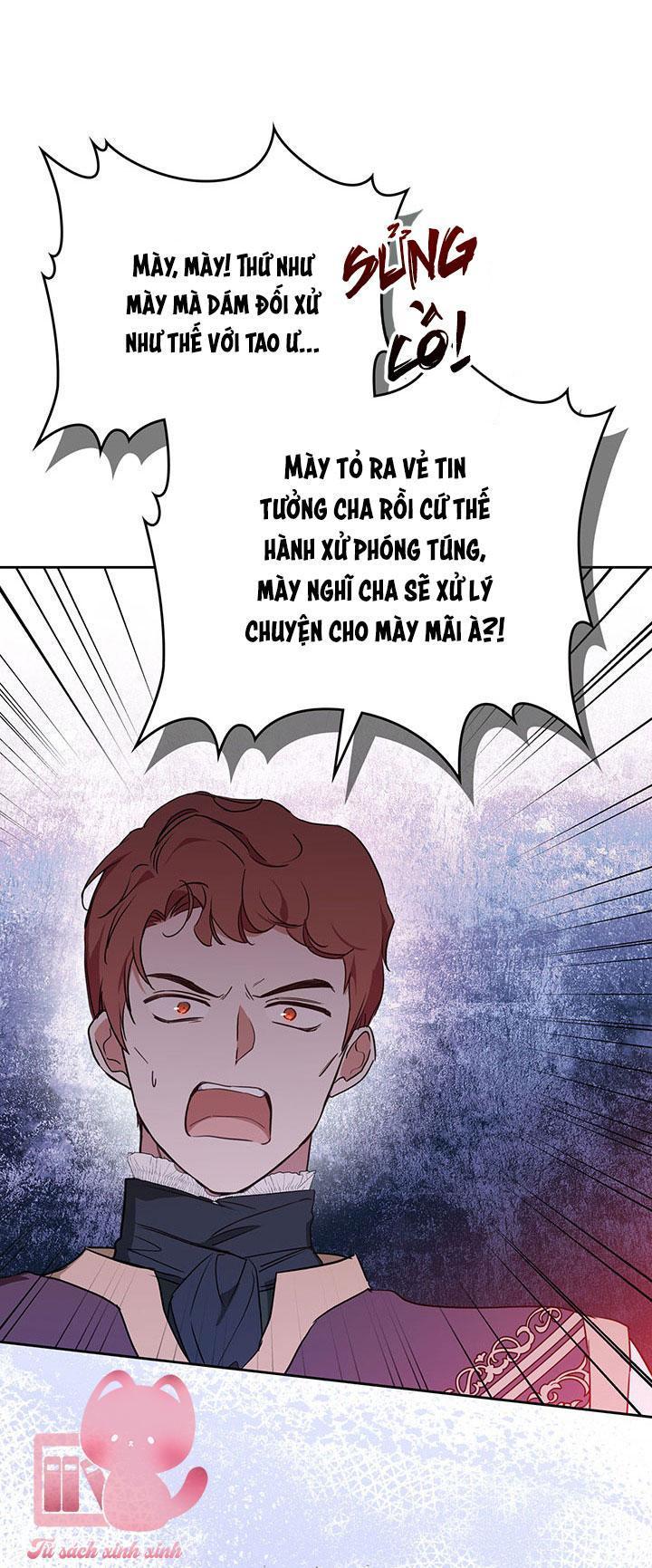 kiếp này ta sẽ trở thành gia chủ chapter 79 47