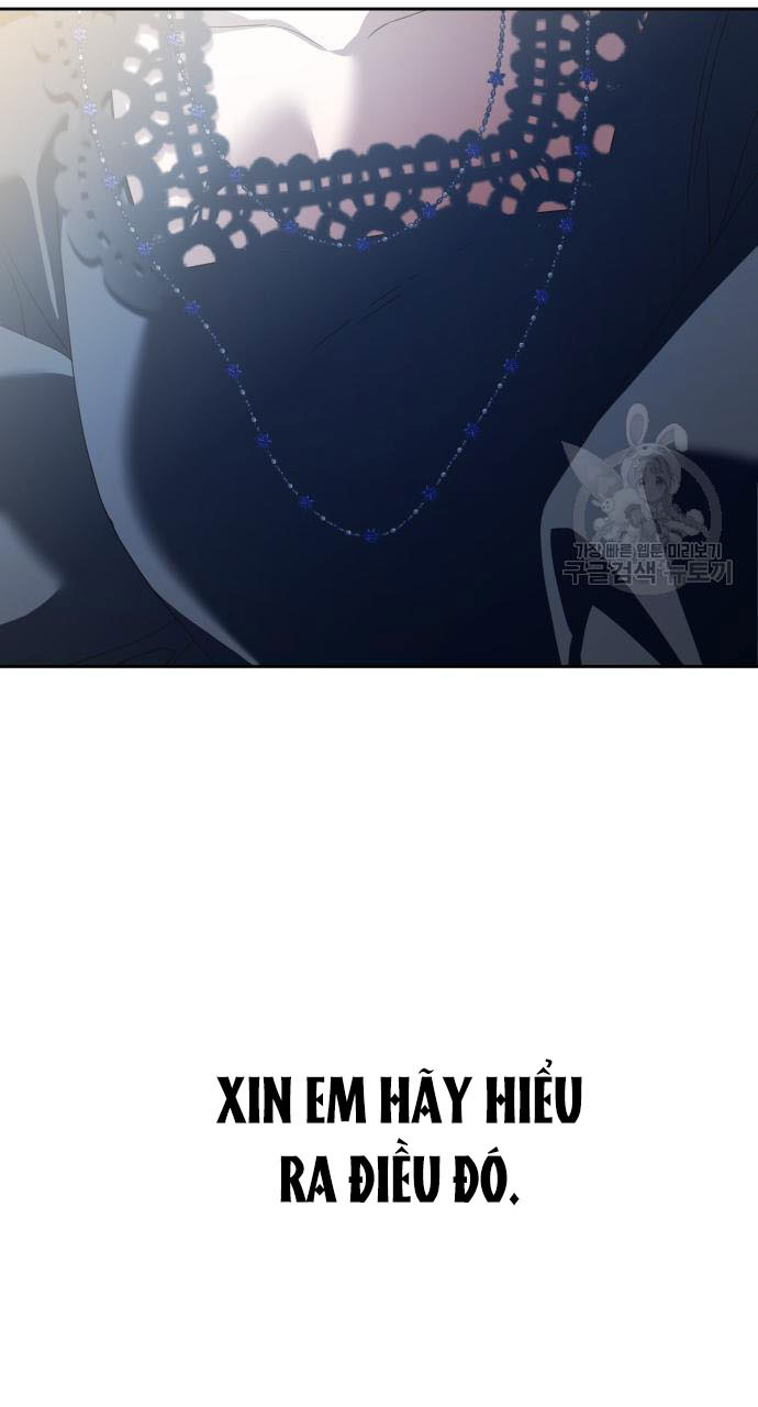 tôi muốn trở thành cô ấy dù chỉ là một ngày chapter 174.2 57