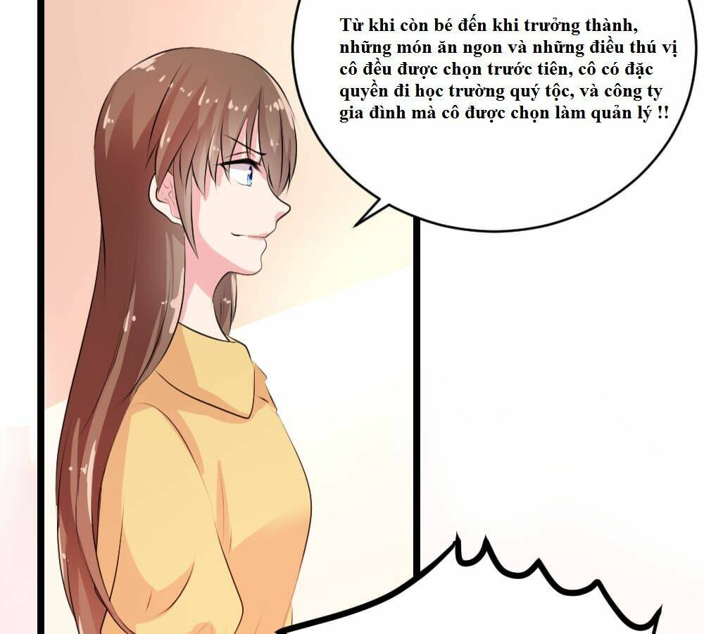 bản hợp đồng vô cảm chapter 2 26