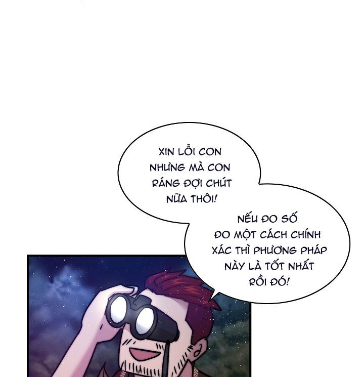 lọ lem phiên bản bl chapter 6 94