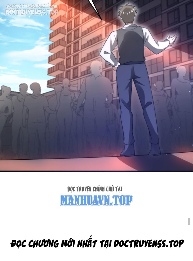 không gian hệ lão lục: dự trữ một vạn tấn thịt ngày tận thế chapter 74 21