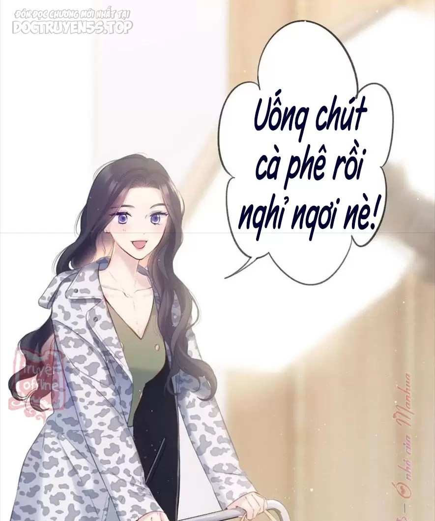 bảo vệ siêu sao của tôi chapter 148 7