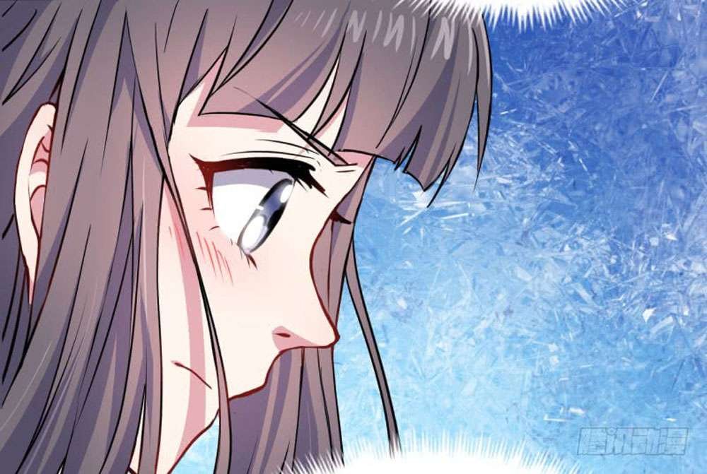 ngạo kiều quỷ vương yêu ta chapter 74 44