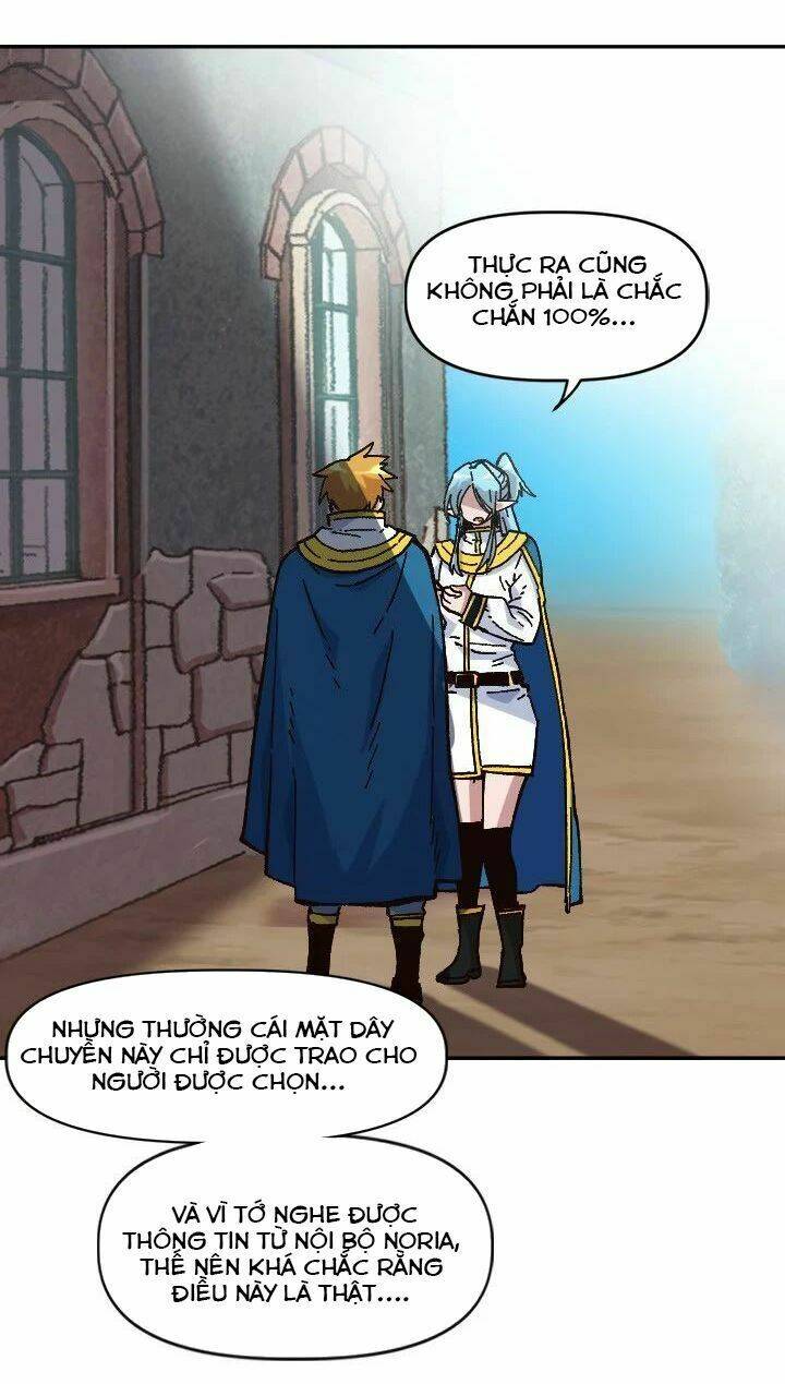 đại lục vô song chapter 32 2