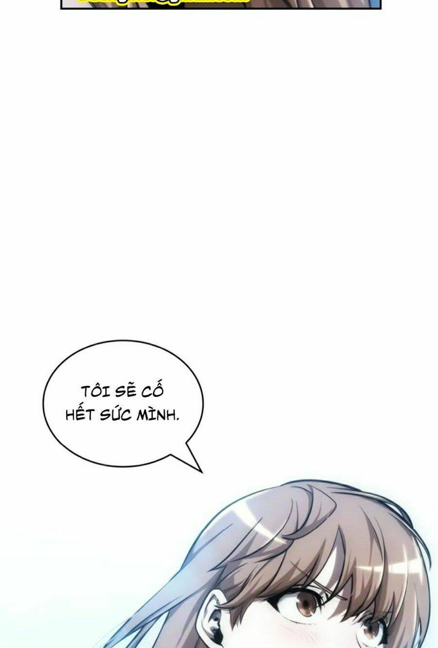 toàn trí độc giả - omniscient reader chapter 47 23