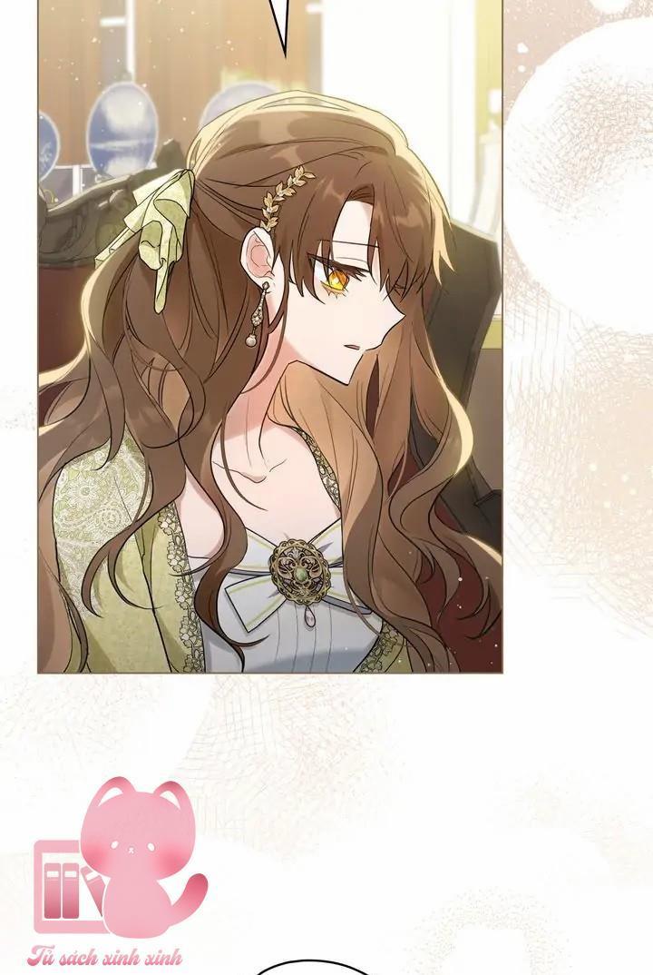 phải lòng nàng công chúa đoản mệnh chapter 4 25