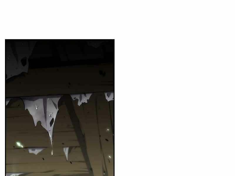 kẻ thách đấu chapter 15 46