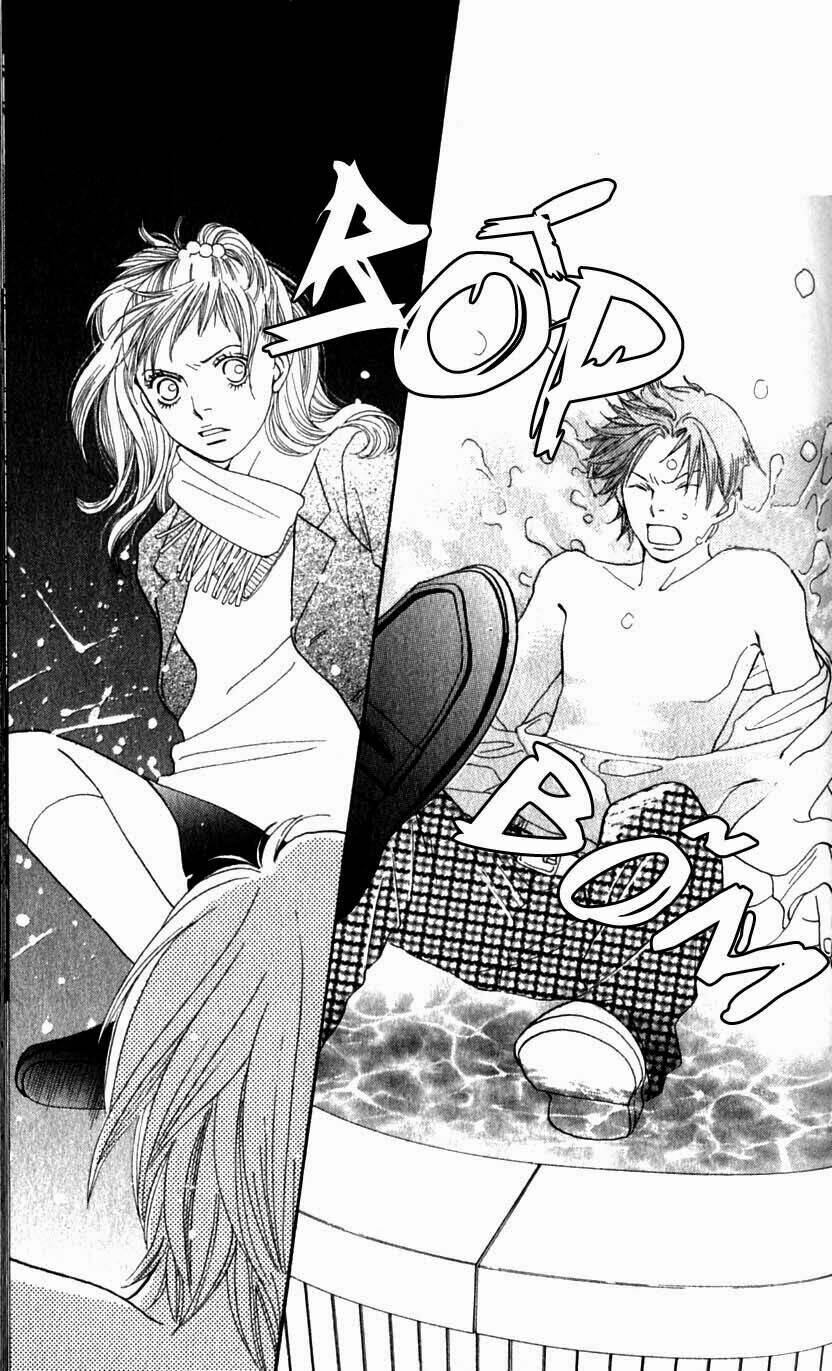 cat street chapter 19 16