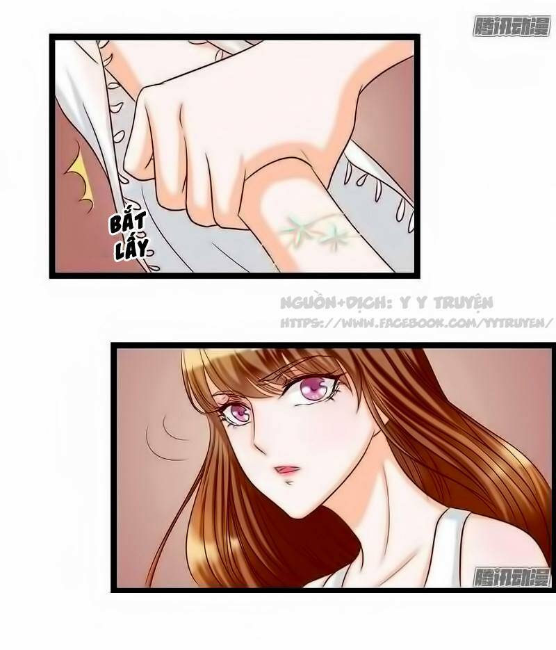 tình nhân kiếp trước là vĩ hồ chapter 7 36