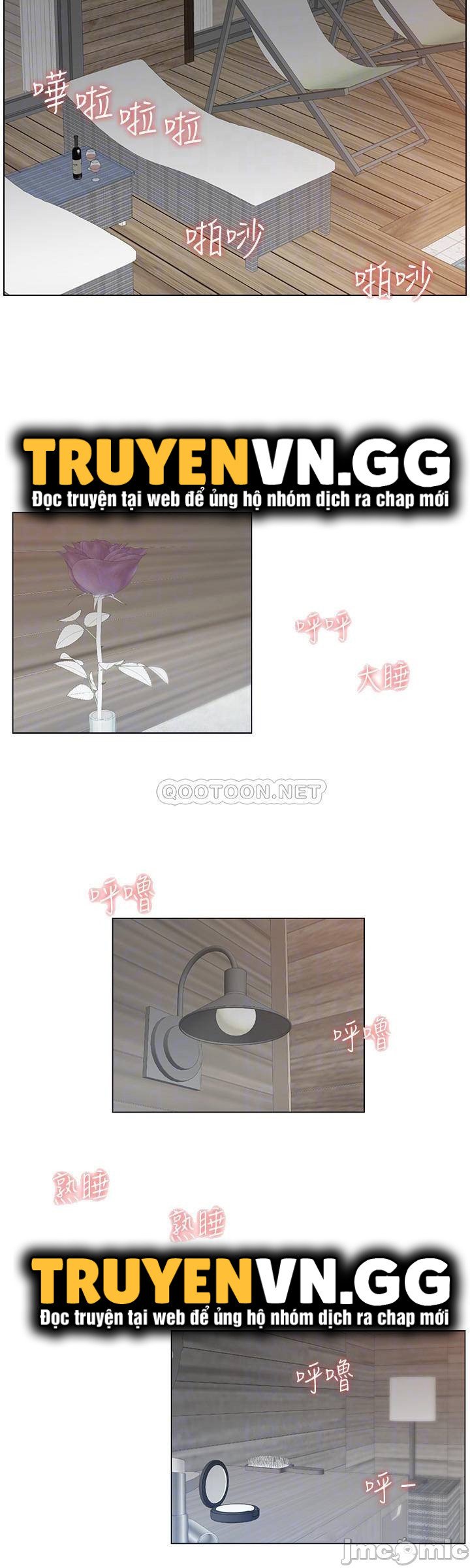 cha dượng chapter 95 8