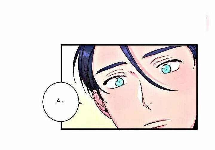 lady baby chapter 8 49