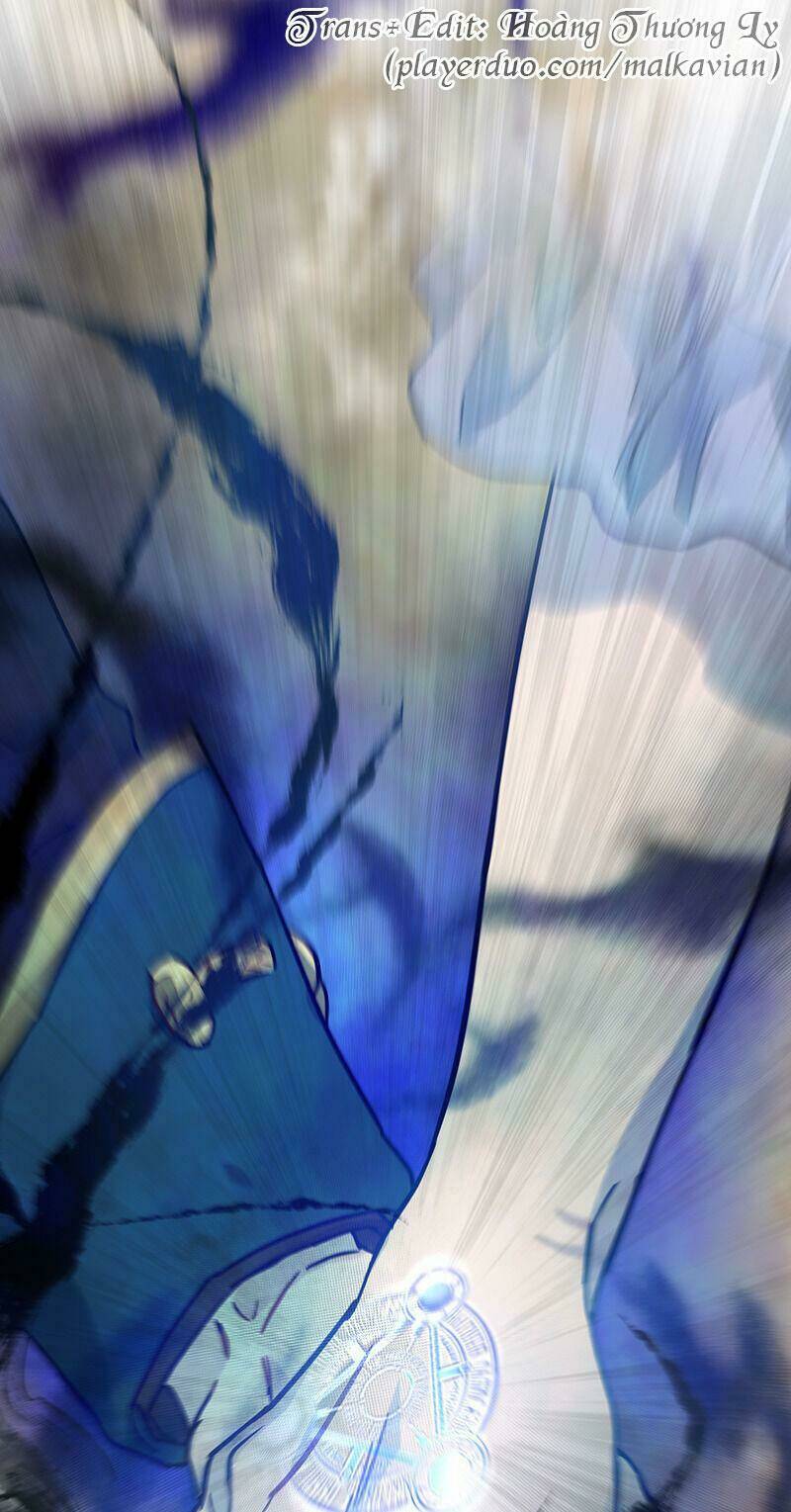 khế ước của ma tộc chapter 12 43