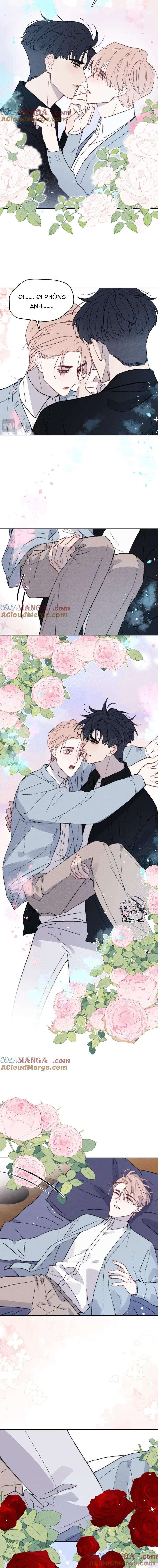 nhật ký thất tình của mr.nhung chapter 62 3