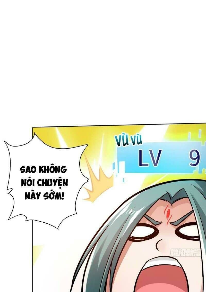 nhân vật phản diện đi tìm đường chết chapter 43 40