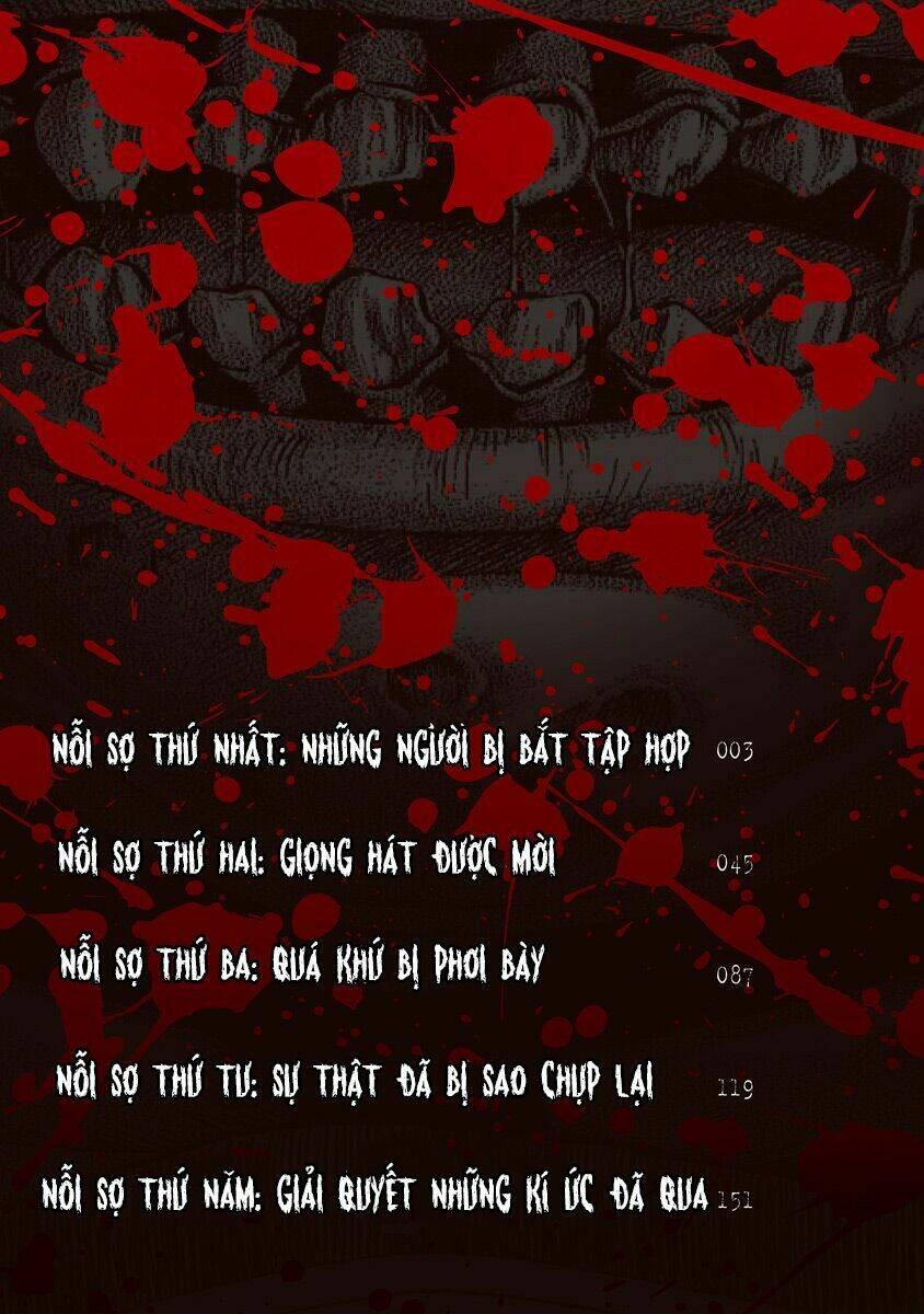 kiriko chapter 1.1 5