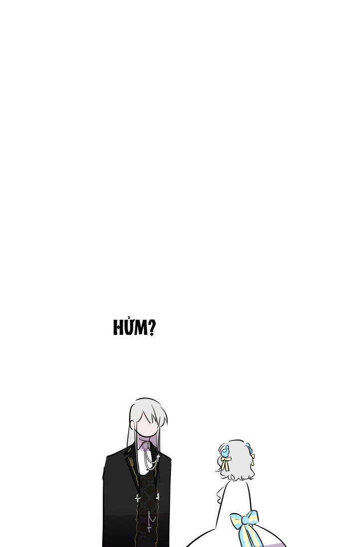 những nhân vật mạnh nhất thế giới ám ảnh tôi chapter 23.2 23